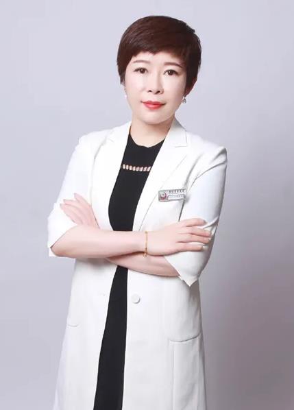 季晓燕