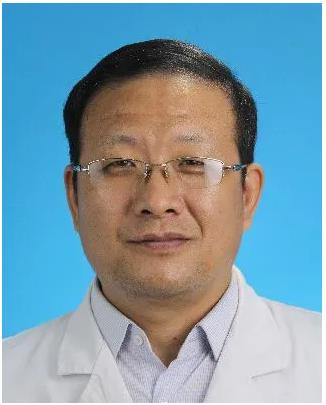 王文战