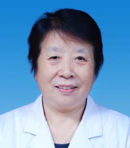 杨曙光