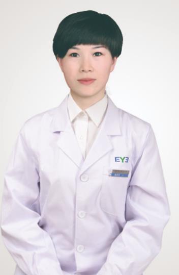 白鹏