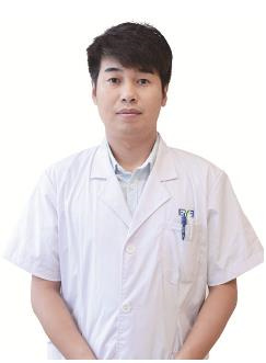 王伟