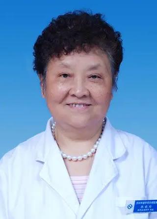 张秋玲