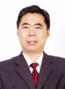 王正明