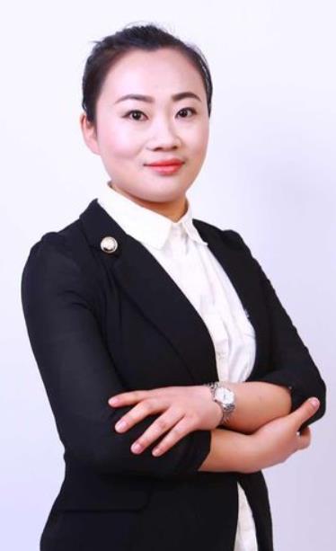 温雅冰