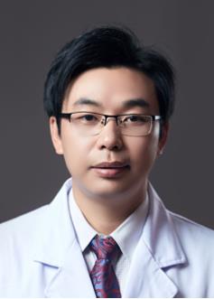 王金龙