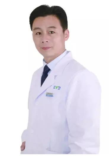 游昌涛