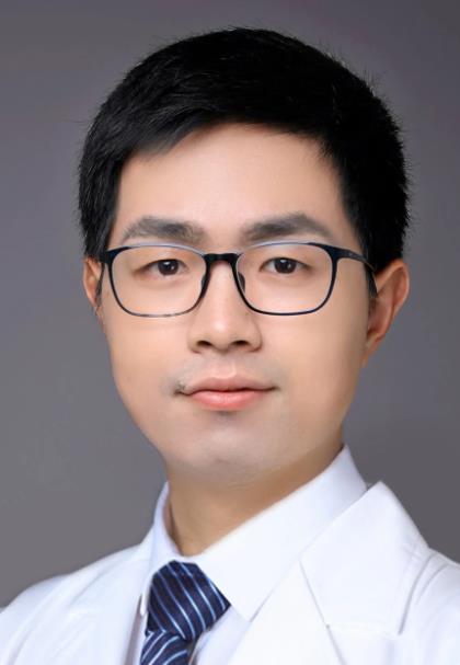 康乐