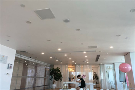 长沙易曦美容外科诊所