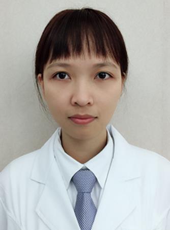 伍雪红