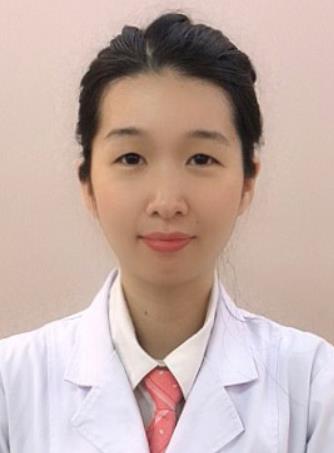 赵婉宁
