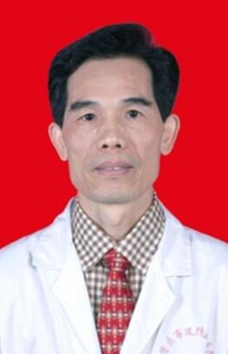 聂金汉