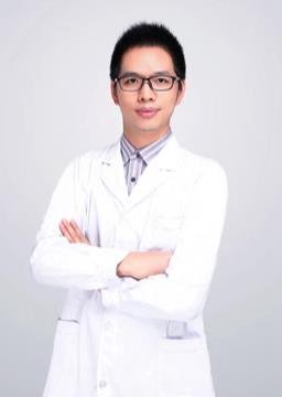 殷运成