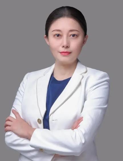 张宁