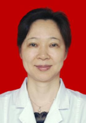 司义湘