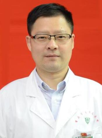 王先文
