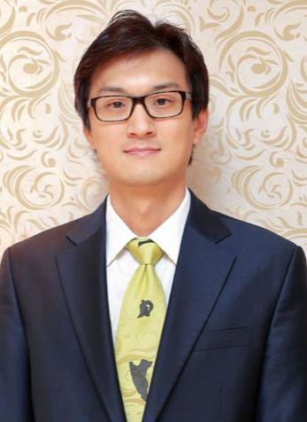 崔元硕