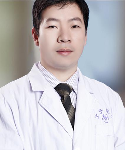 王武坤