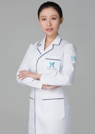 杨晓月