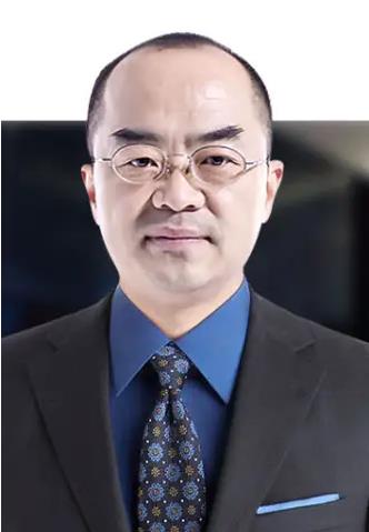 福州名韩整形美容医院