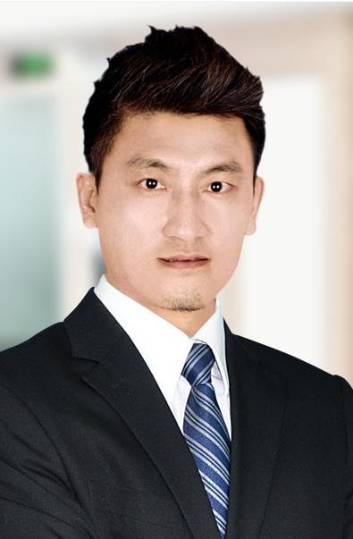 魏嘉宏