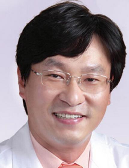 宋润相