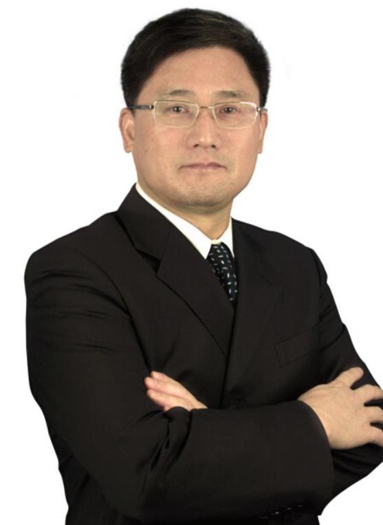滕传远