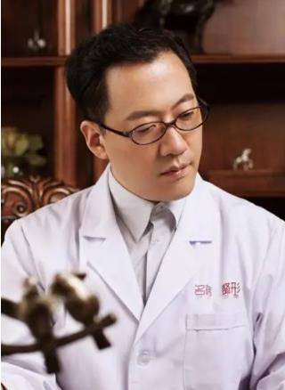 卓敬锡