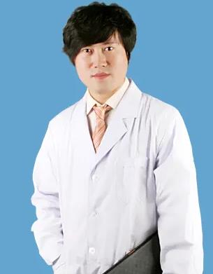 陈艺清