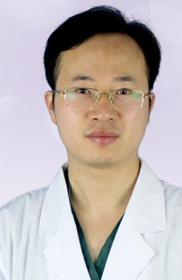 李阳