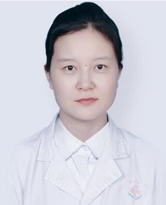 宋道阳