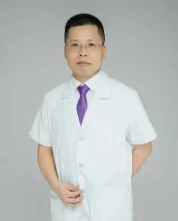 温名赟