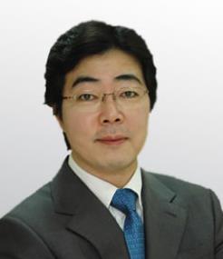金城郁