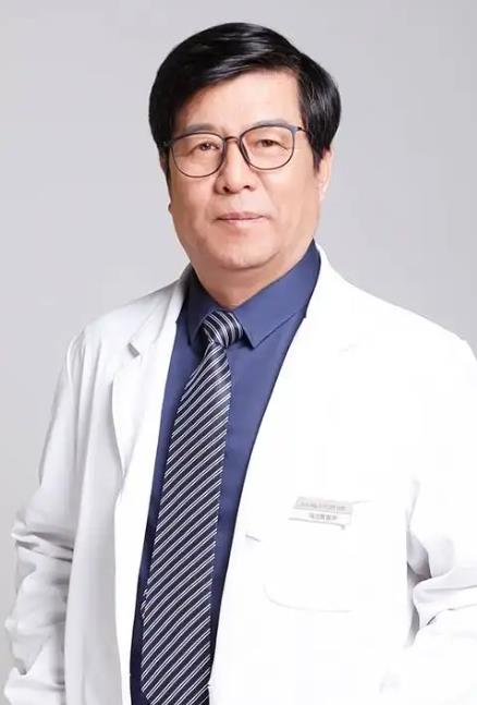 冯立哲