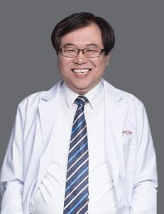 林赫