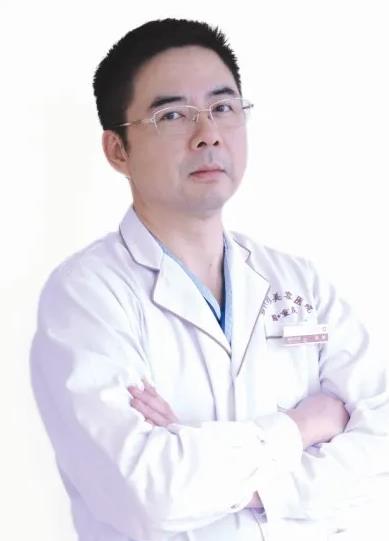 杨健