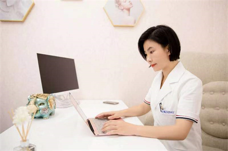 北京丽星翼美医疗美容诊所