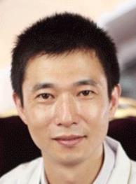 姚飞
