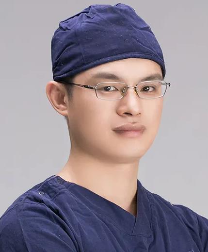 余东文