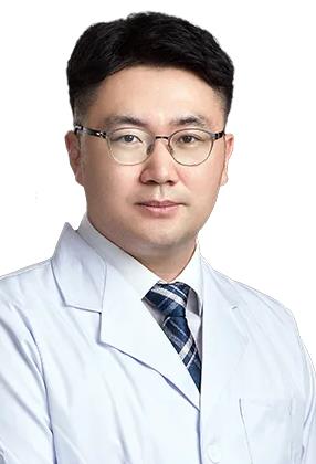 张光正