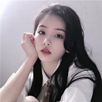 高子涵