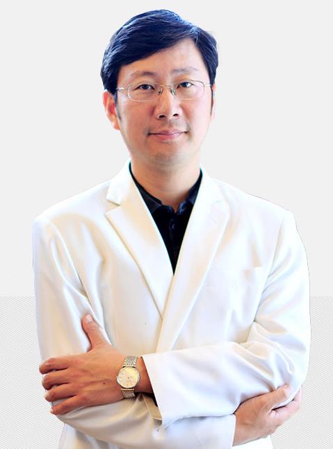 孙洋