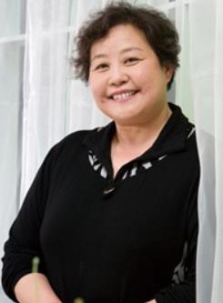 郭红娜