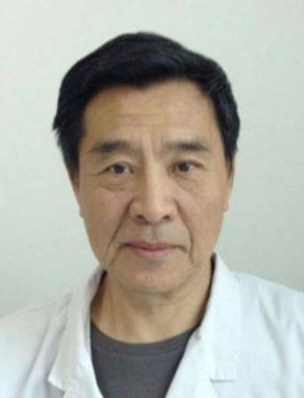 赵德印