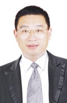 王平