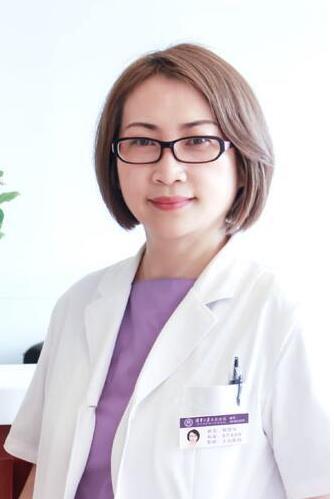 韩昱华