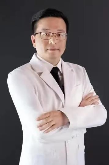 陈新平
