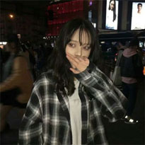 边宇惜