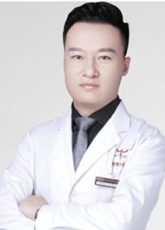 彭鹏