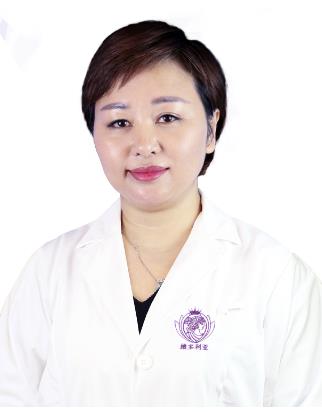 吴涛