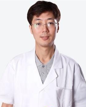 郑旭辉